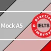 p&i ielts mock a5